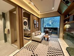 River Valley Green (D9), Condominium #472178711